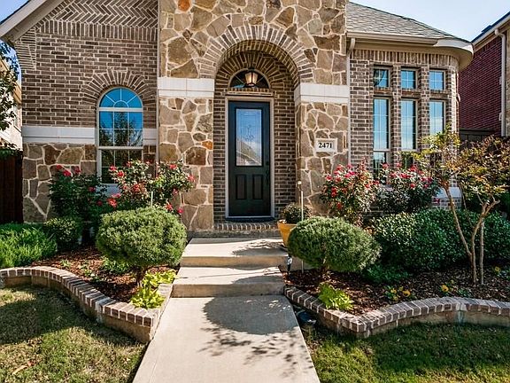 3rd image of 2471 Embleton Dr