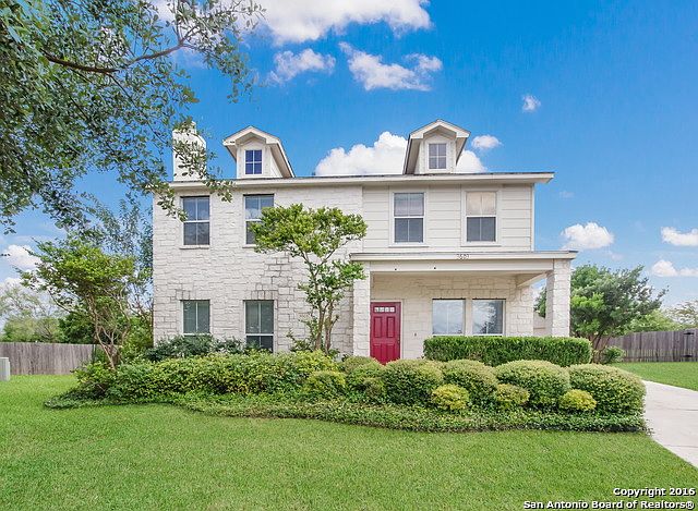 1st image of 3603 Mill Meadow Dr