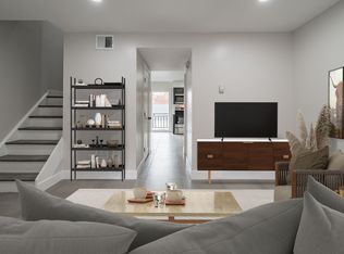 Timberfalls Apartments, Olyphant, PA 18447