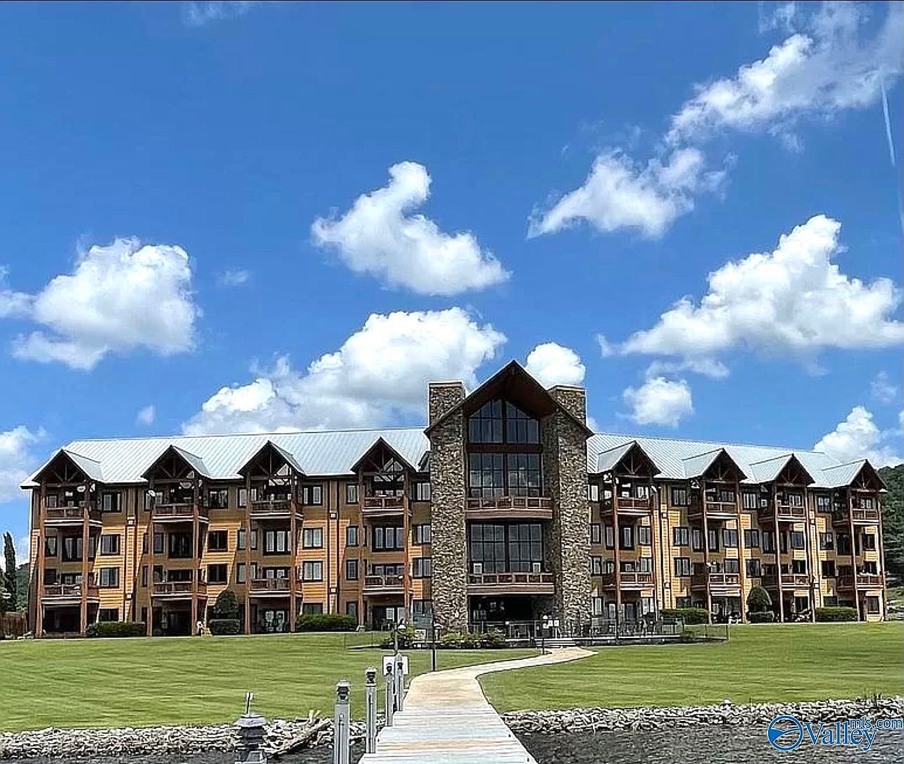 7010 Val Monte Dr 105, Guntersville, AL 35976 Zillow