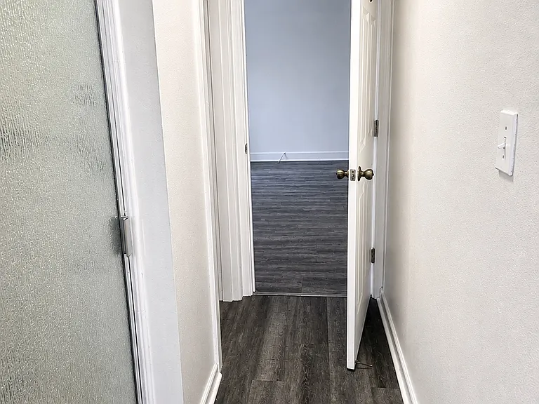 127-135 Almond St #3 — Photo 5