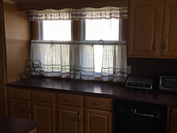 4th image of 715 E Lackawanna Ave #L-55