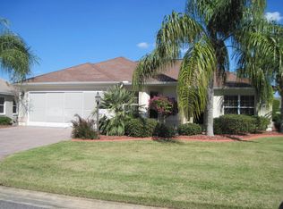 2086 Welcome Way, The Villages, FL 32162