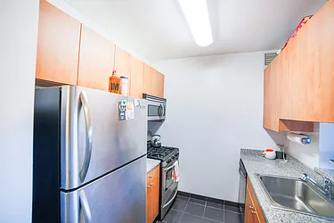 Rented by Nest Seekers International