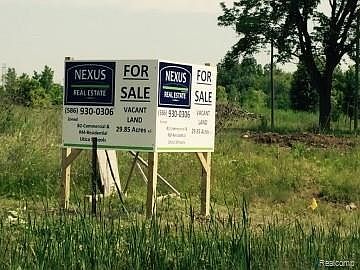 2nd image of 000-26 Mile Rd