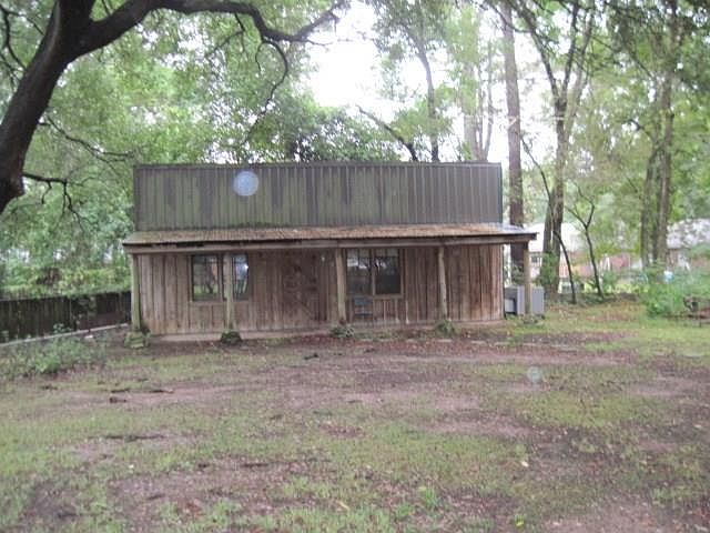 1st image of 5407 Airview Dr