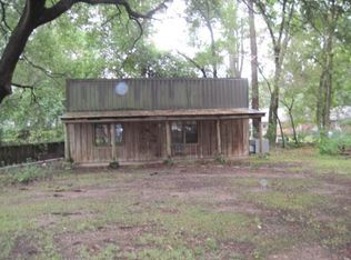5407 Airview Dr, Alexandria, LA 71302