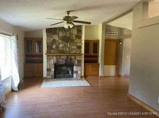 18 Damboise Ln, Eddington, ME 04428