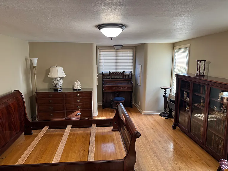 1205 N Appleton St — Photo 21
