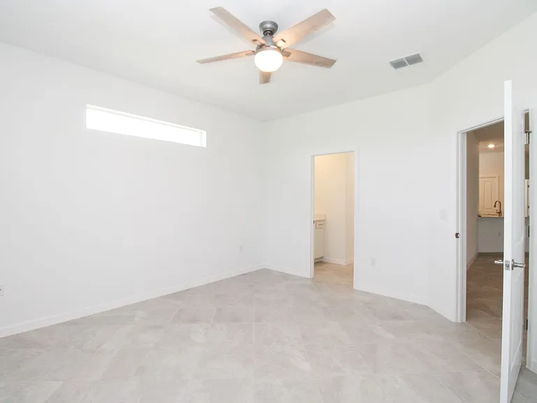 2156 Dragonfruit Way — Photo 46