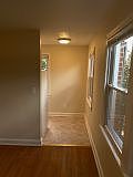 2nd image of 617-634 N Monroe St #17998400