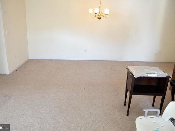3rd image of 9585 Shirewood Ct #9585