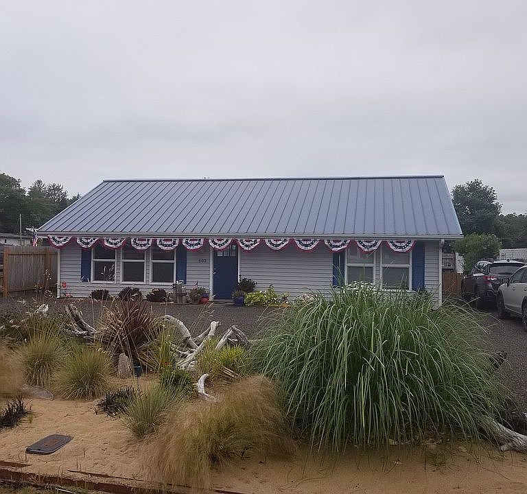 1st image of 603 N Forrest St