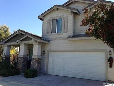 1st image of 4088 Monterey Ave