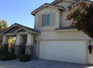 4088 Monterey Ave, Baldwin Park, CA 91706