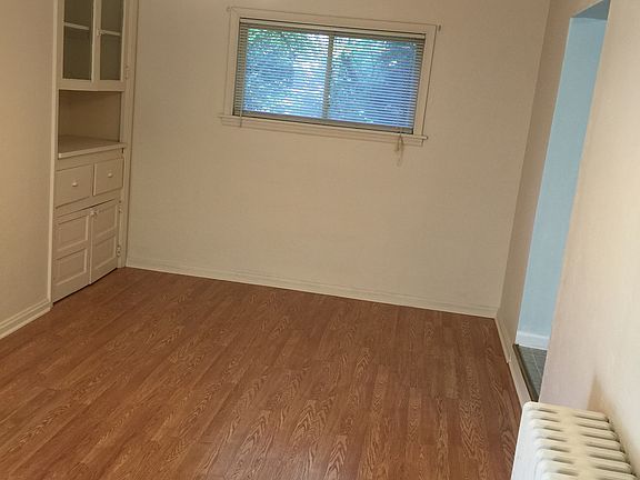 Partial picture of Dining Room