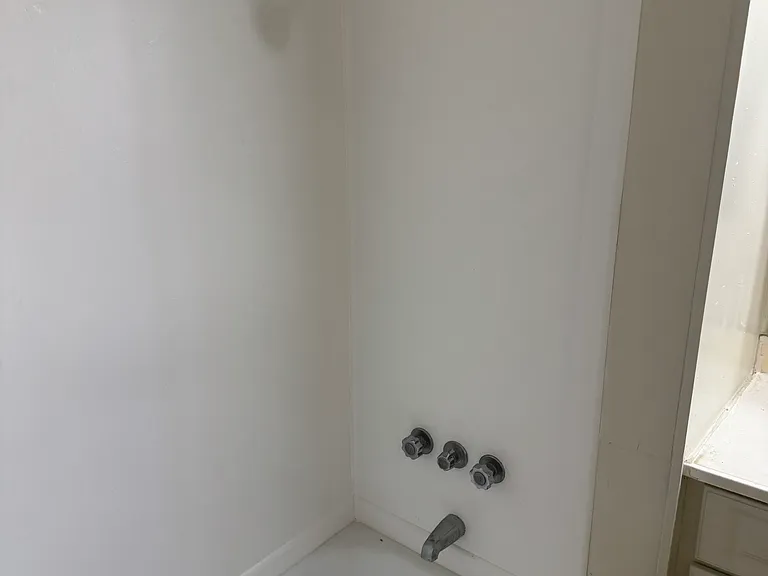 3416 Huss Ave — Photo 14