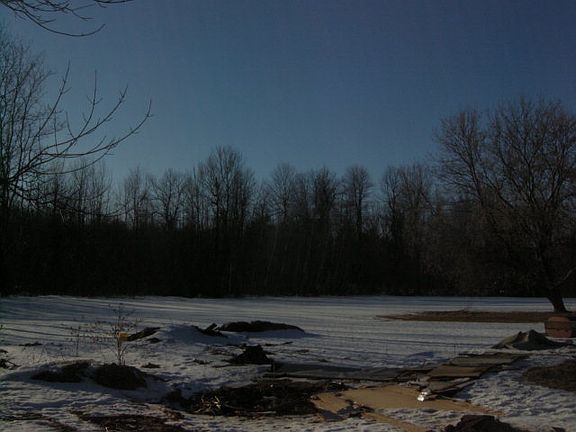 4th image of 7011 Route 22
