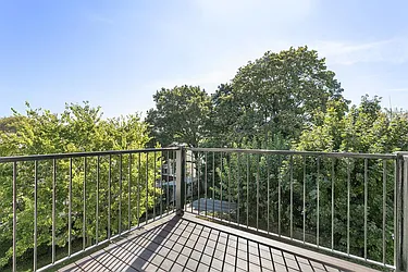 Rented by William Raveis Real Estate