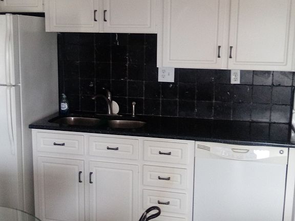 4th image of 3700 S Atlantic Ave APT 313