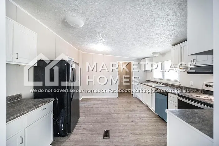 55 Misty Ln — Photo 10
