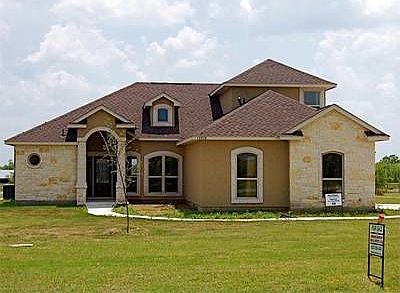 1st image of 15918 Lake Shore Dr