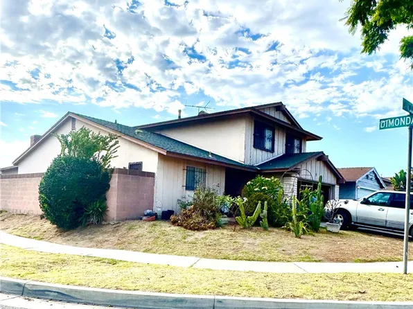 20123 Camba Ave, Carson, CA 90746
