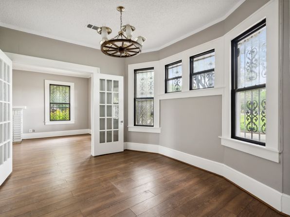 Additional property image - 802 S Montclair Ave, Dallas, TX 75208