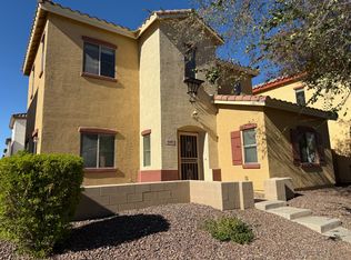 4688 E Redfield Rd, Gilbert, AZ 85234