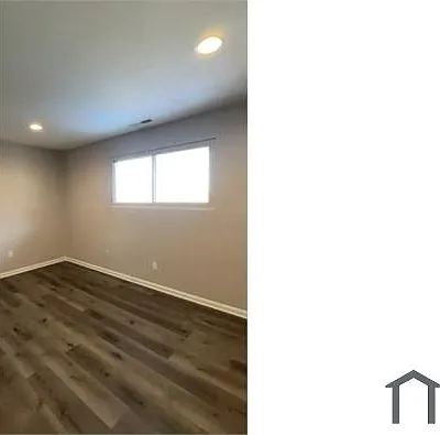 2863 Edgecombe Cir S — Photo 6