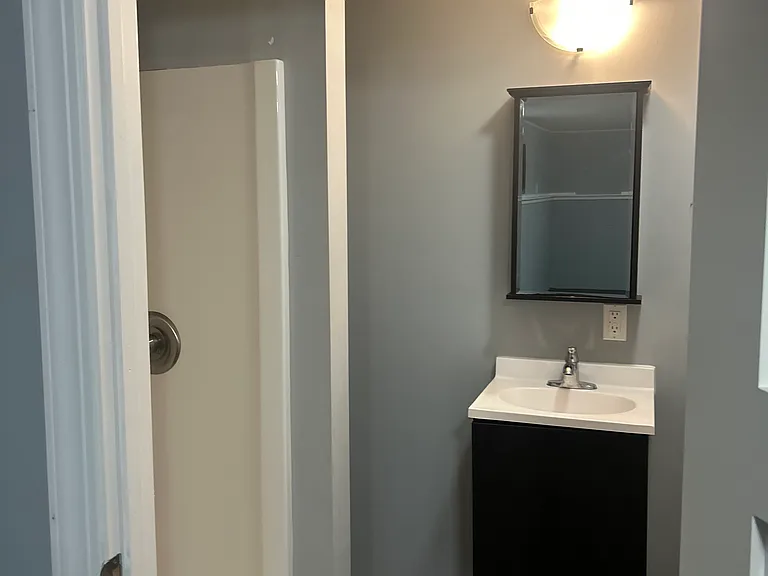 53230 Nadine St — Photo 14