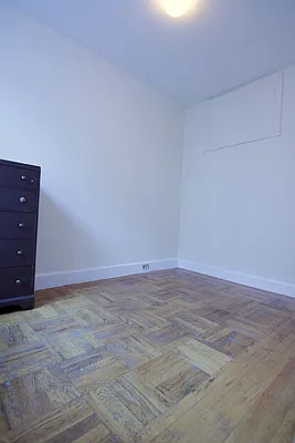 Rented by JK Dansar Corp | media 22