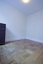 Rented by JK Dansar Corp