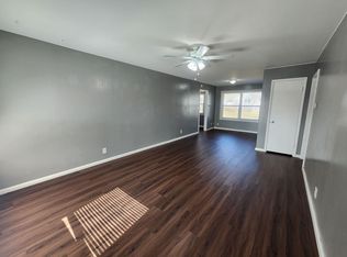 1214 Rose Dr, Shawnee, OK 74804