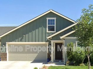 19304 Geneva Way, Caldwell, ID 83605