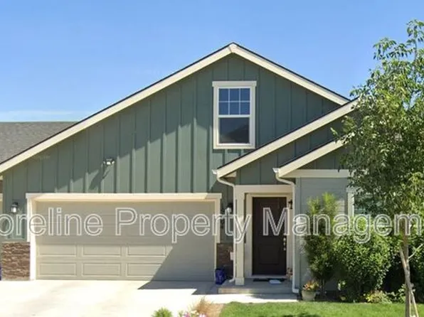 19304 Geneva Way, Caldwell, ID 83605