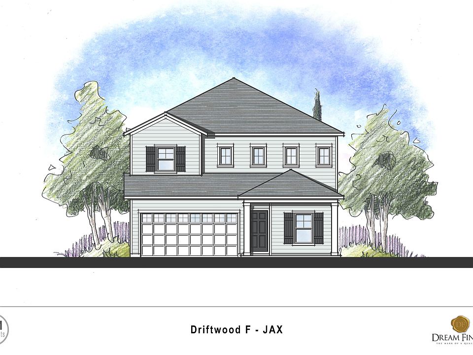 1st image of 234 Appian Ave
