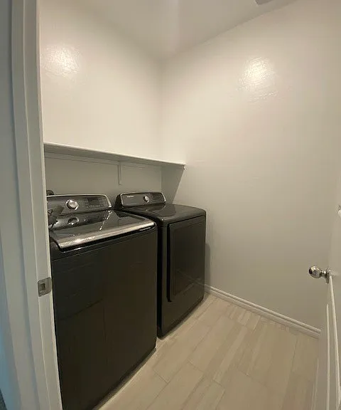600 N Carriage Hill Dr #1002 — Photo 31