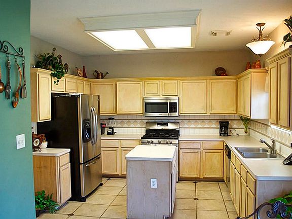 4th image of 5803 Carta Valley Ln
