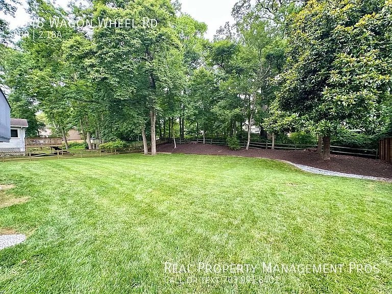 8348 Wagon Wheel Rd — Photo 60