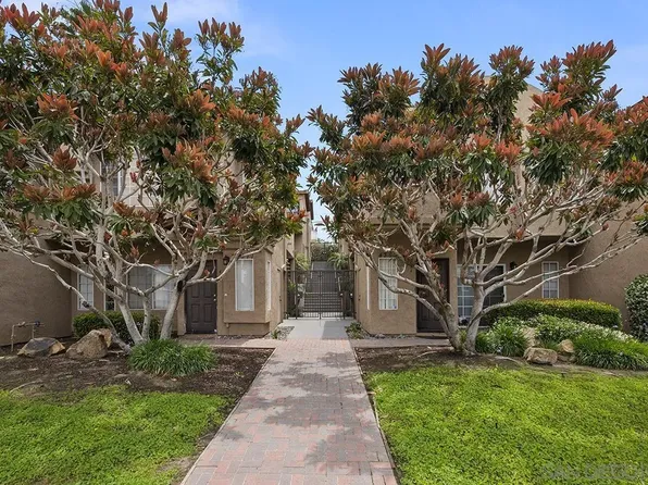 4357 Arizona St Unit 3, San Diego, CA 92104