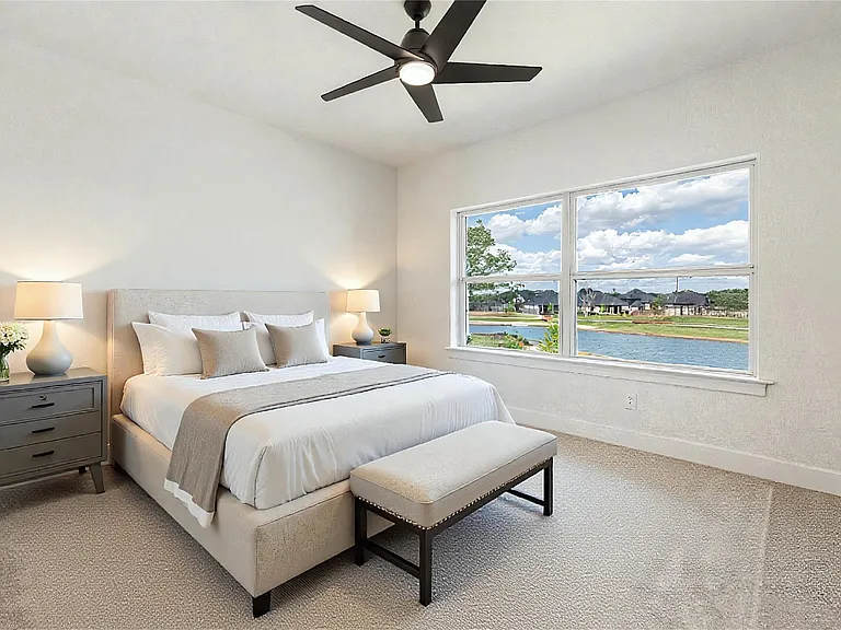 1222 Crown Forest Dr — Photo 25
