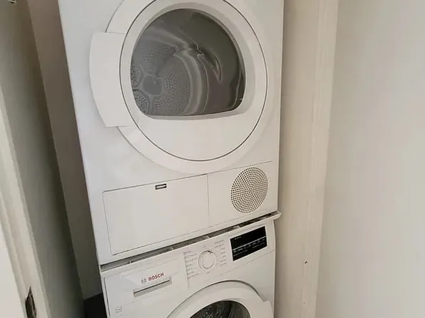 2288 Atlantic Avenue image 5 of 10