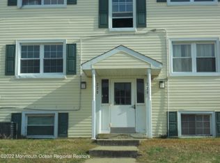 228 Sawmill Rd, Brick, NJ 08724