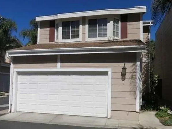 17726 Kinzie St Unit 81, Northridge, CA 91325