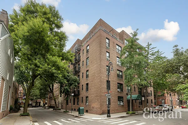 Sold by Elegran | media 1