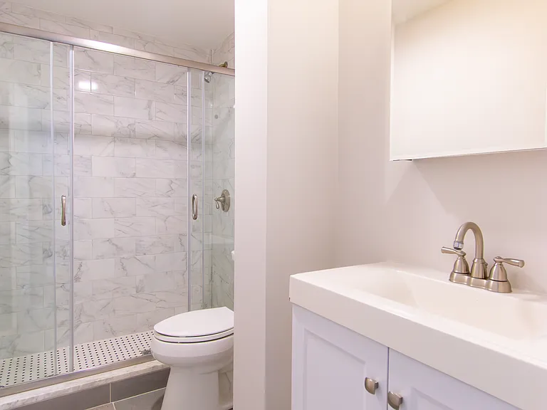 20 Clearway St #1 — Photo 6