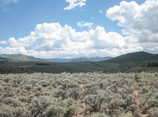 2248 E Haystacker Dr, Eagle, CO 81631