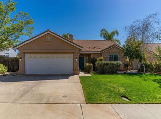 720 Pleasant Valley Dr, Ione, CA 95640