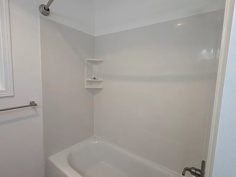 149 S Church St #149 — Photo 14
